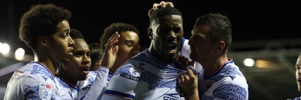 RFCFutt Profile Banner