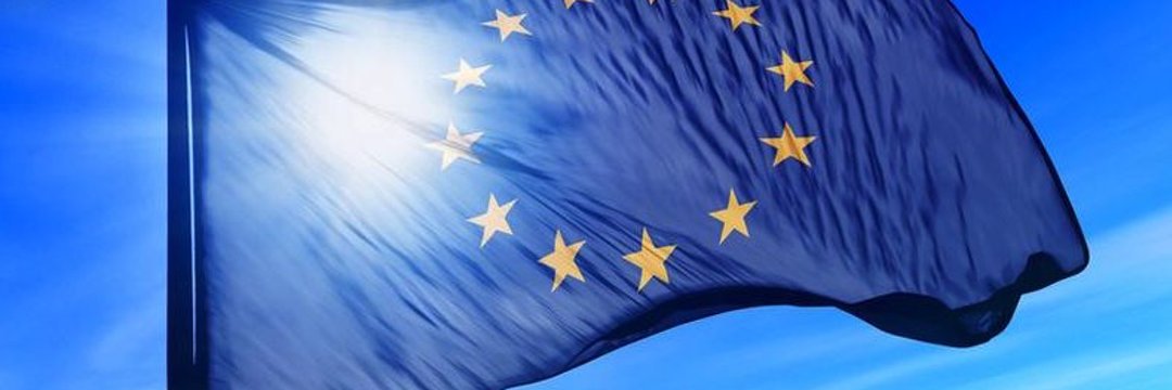 Benoit Chapas 🇪🇺🇫🇷⭐⭐ banner