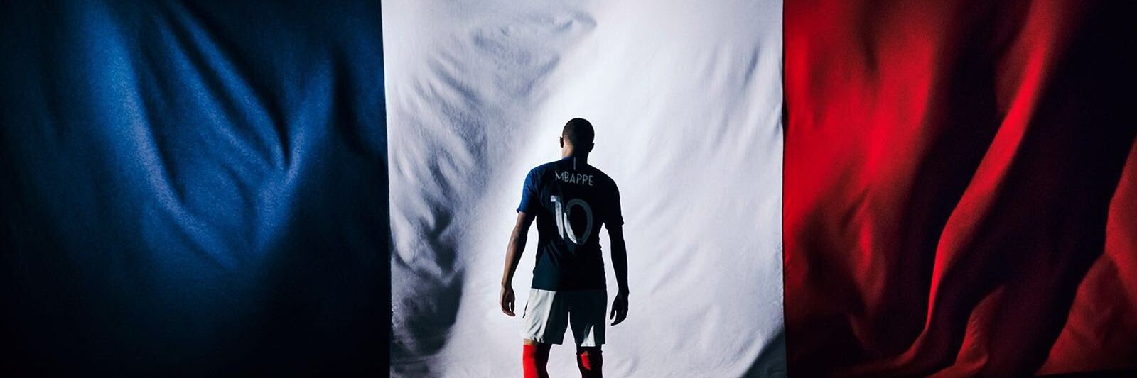 AntVillevski's profile banner image