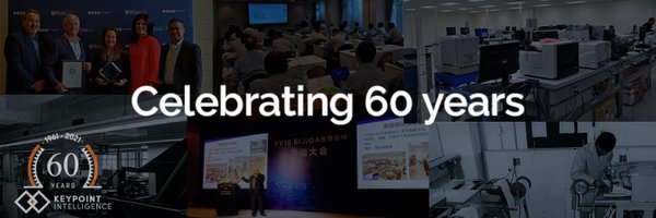 KeypointIntel Profile Banner