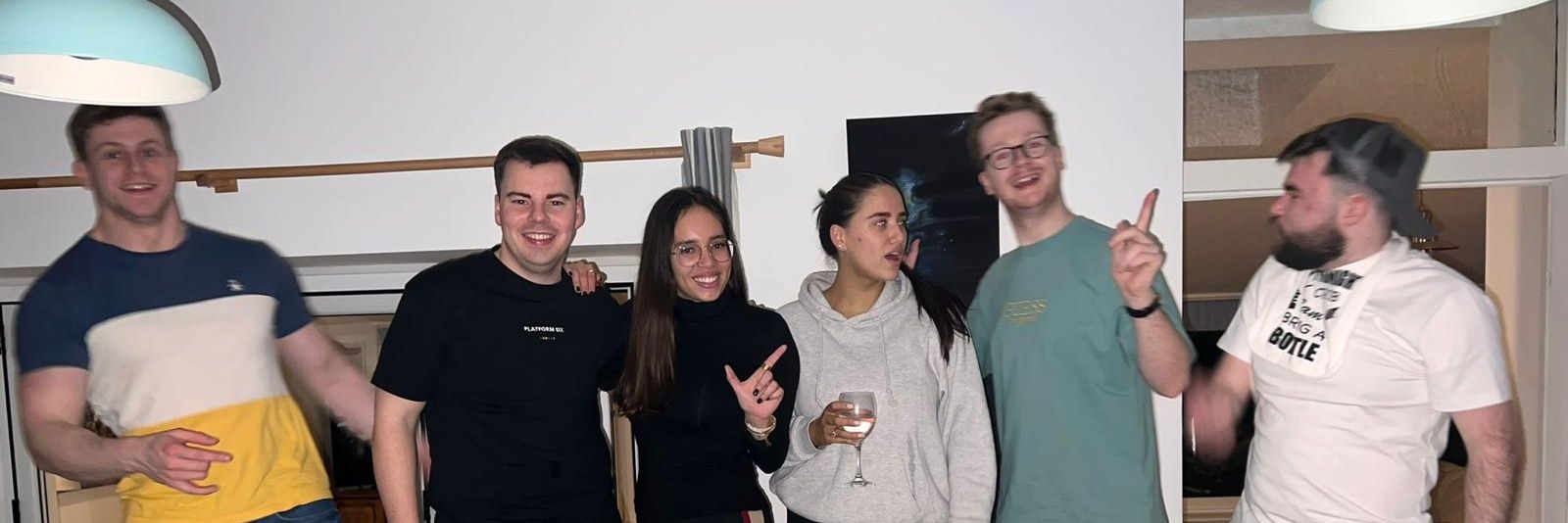 ronanevans96's profile banner image