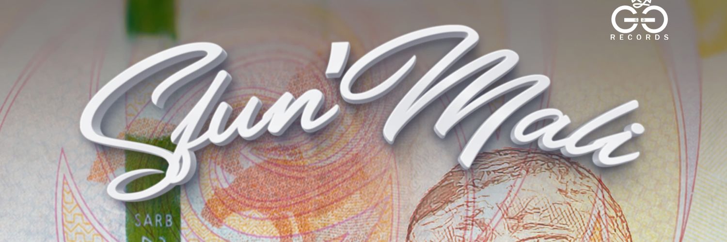 Bibledaascripts's profile banner image
