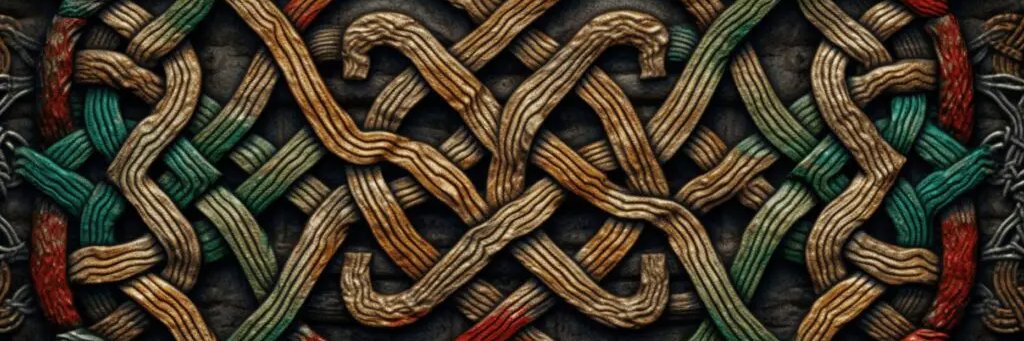 Kara Sparrow The Philly Witch banner