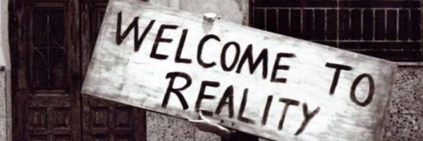 MayorOfBy Profile Banner