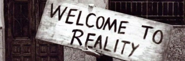 Mayor Of Bayelsa banner