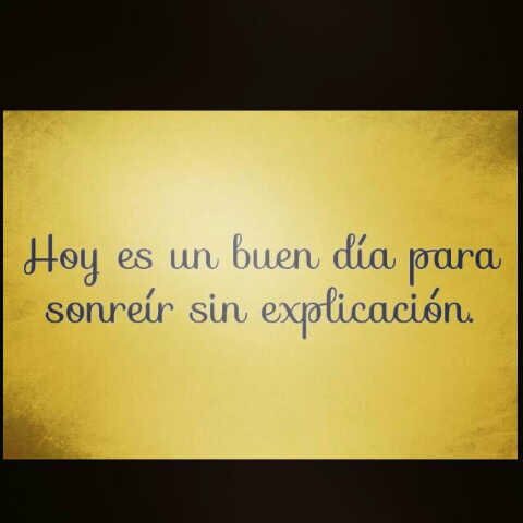 Elvia Victoria banner