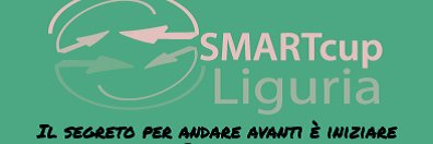 smartcupliguria banner