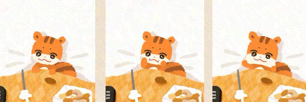 anyanyany_0 Profile Banner