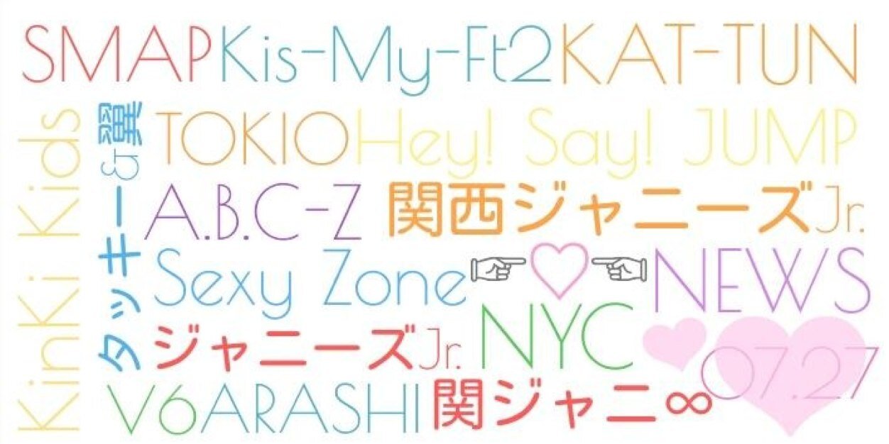 aousapin's profile banner image