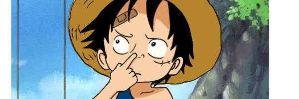 Just_mushlih Profile Banner