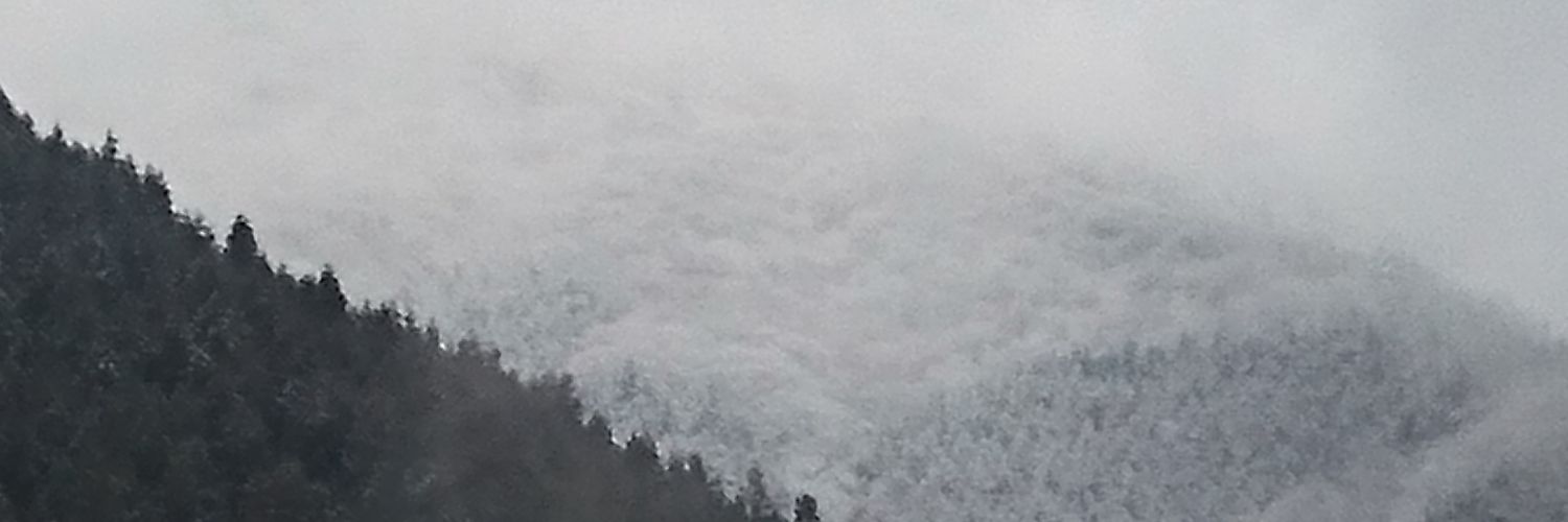 元々hide-h🤱 banner