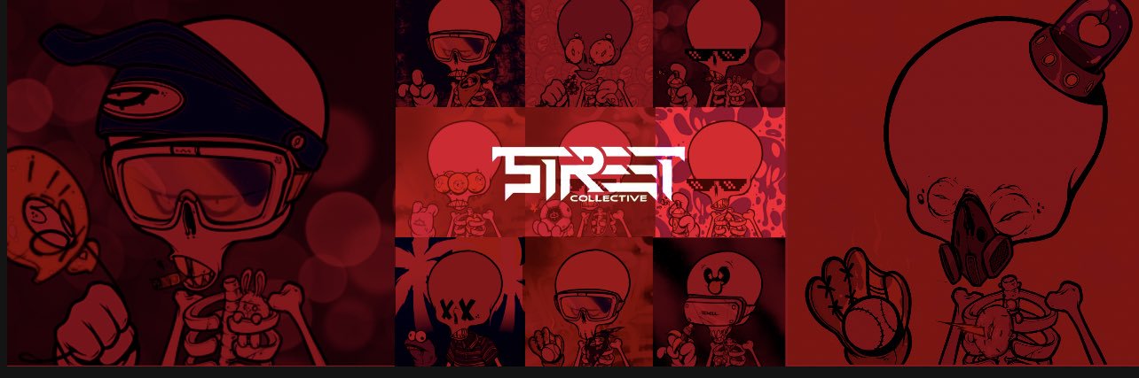 _StCollective's profile banner image