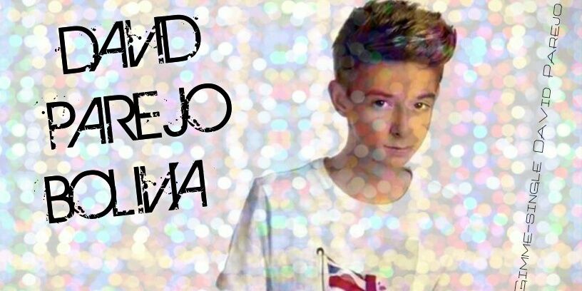 DavidParejoBol's profile banner image