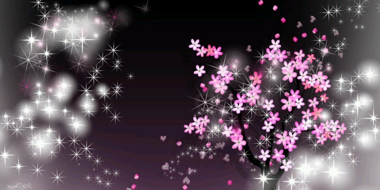 mar_fernandez91's profile banner image