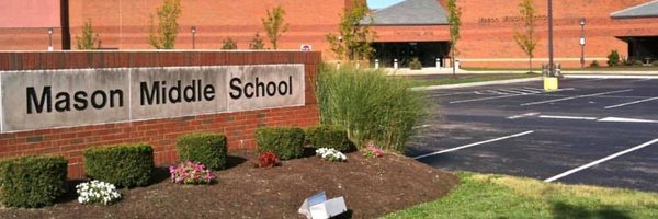 MMSPTO2 Profile Banner