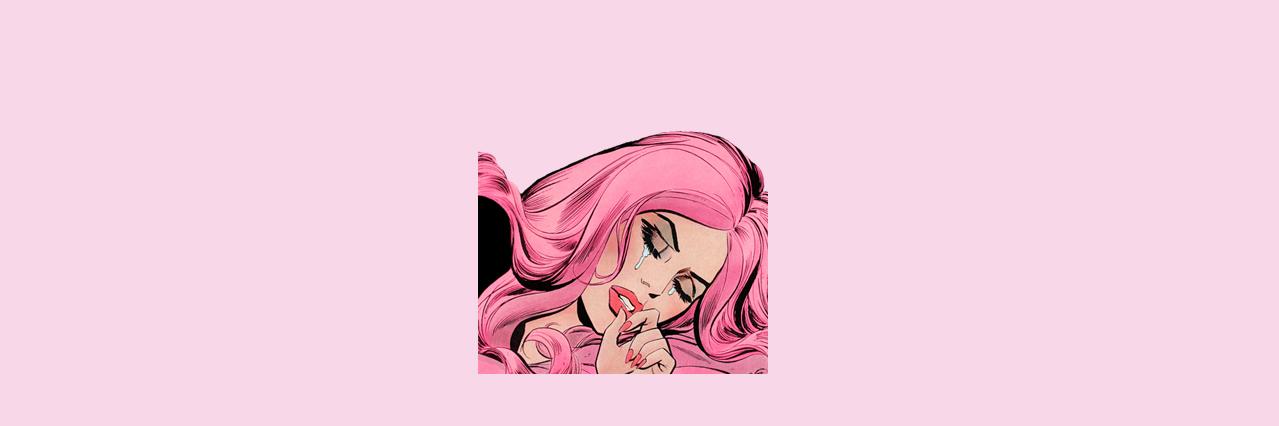 sweetxner's profile banner image