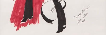 jedicurious's profile banner image