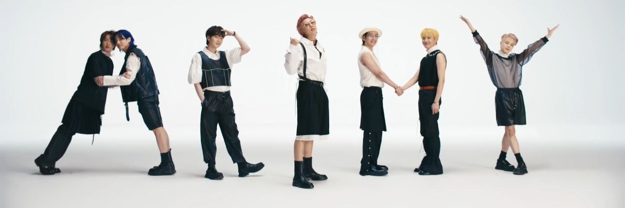 soulvante22's profile banner image