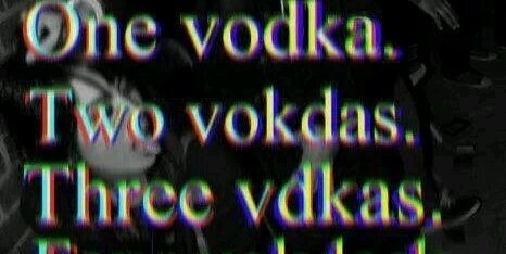 HeyyyAndy's profile banner image