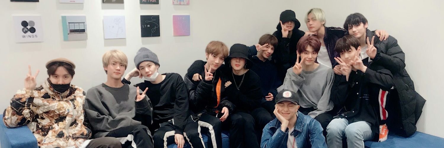 jeonsasa's profile banner image