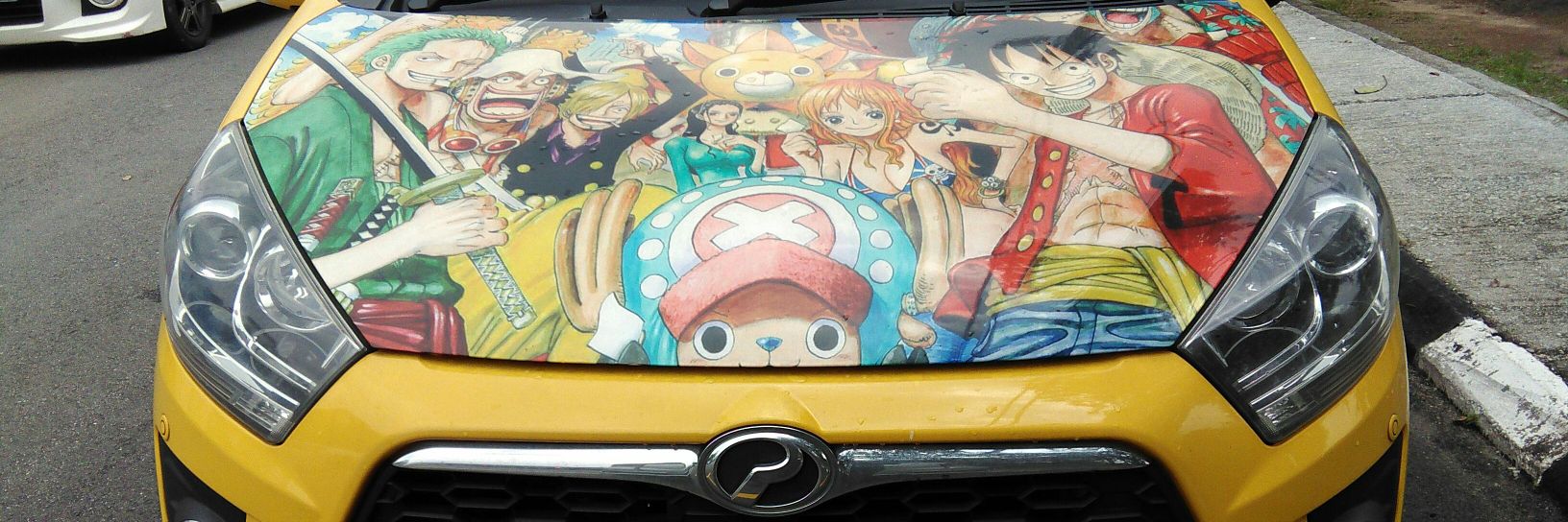 UnD1Me's profile banner image