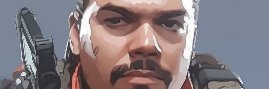 MauRodCos's profile banner image