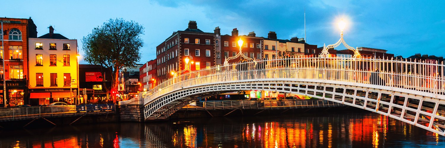 TheMan4U2NV's profile banner image