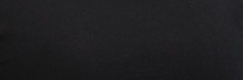 Gulfam_A's profile banner image