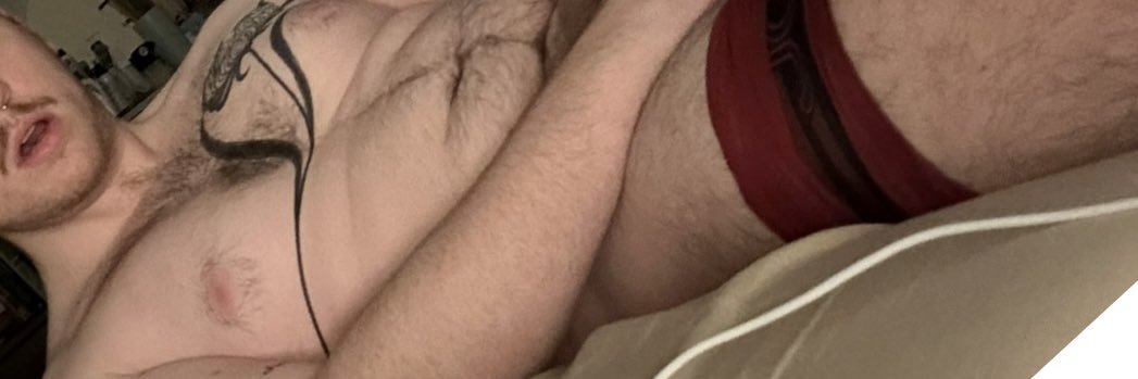 kj ✨boston’s nb dick (8k) banner