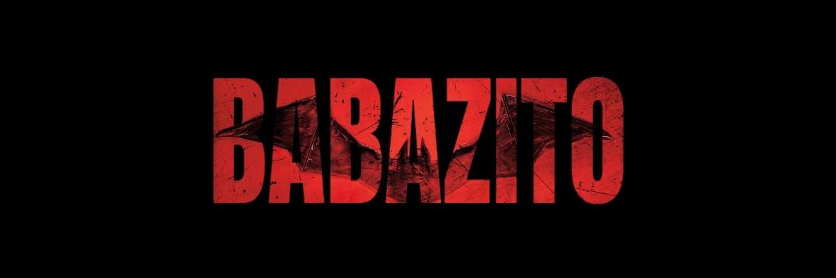 Lord Babá ☥ ᵉᶜᵇ banner