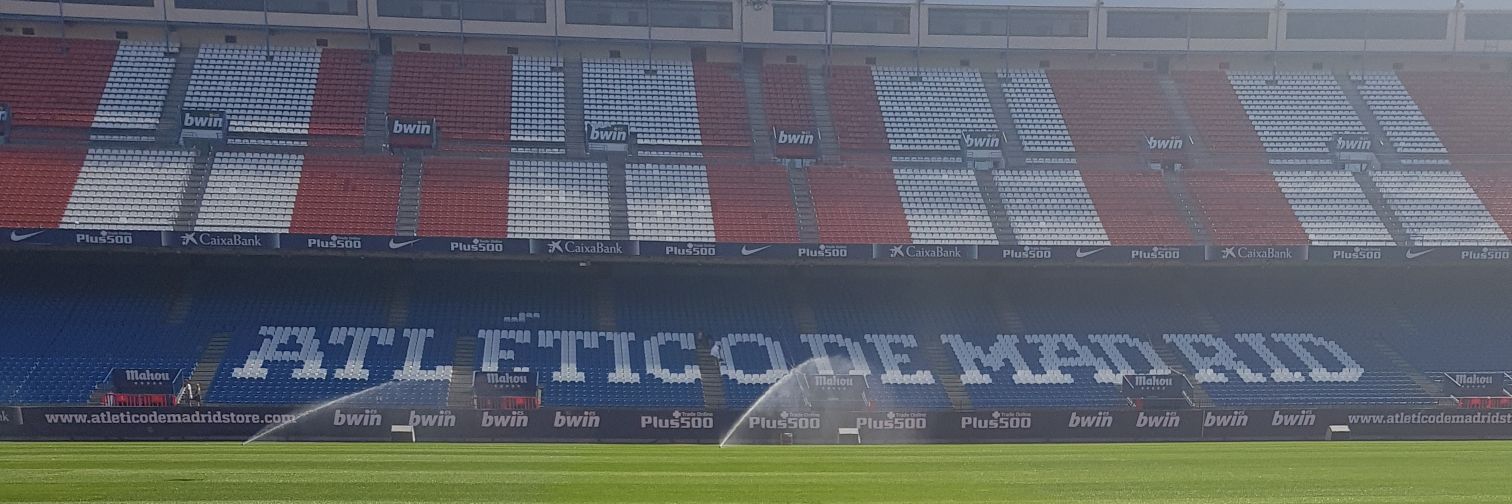 R8Garcia's profile banner image