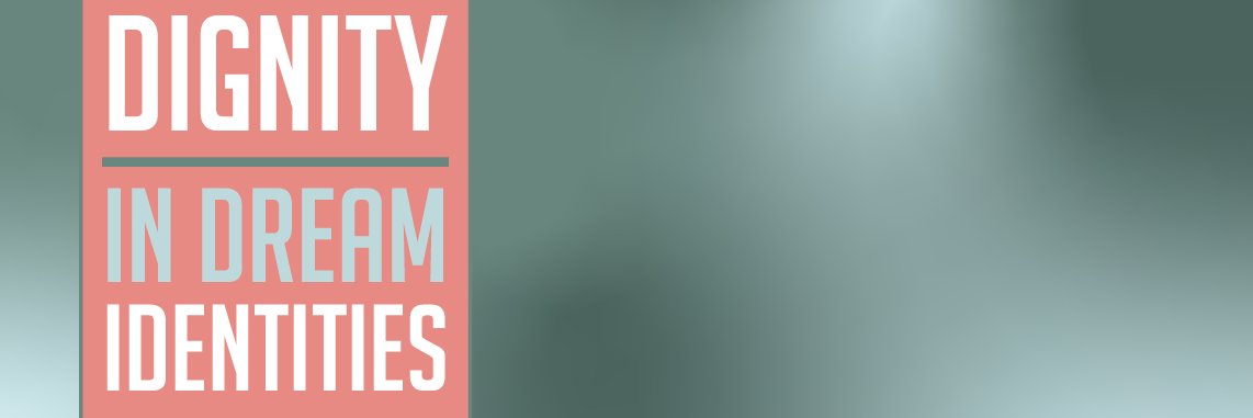 bethsarahwright's profile banner image