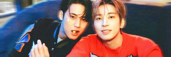 wonyujoa Profile Banner