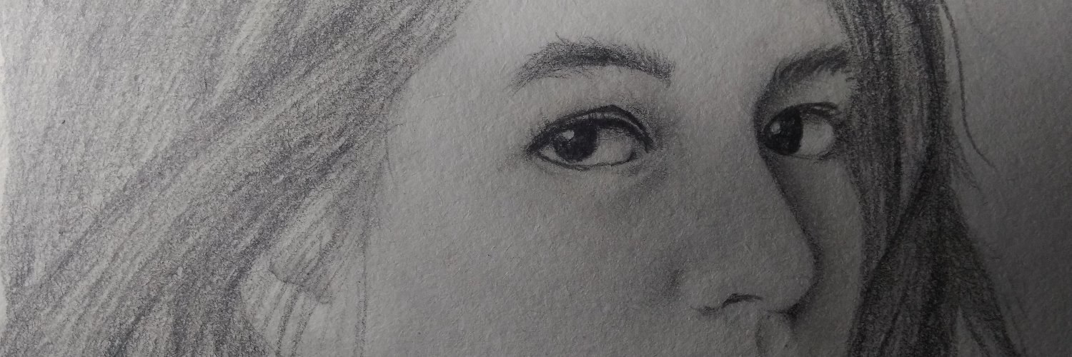 vinverio's profile banner image