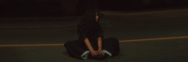_sofiacamara_ Profile Banner
