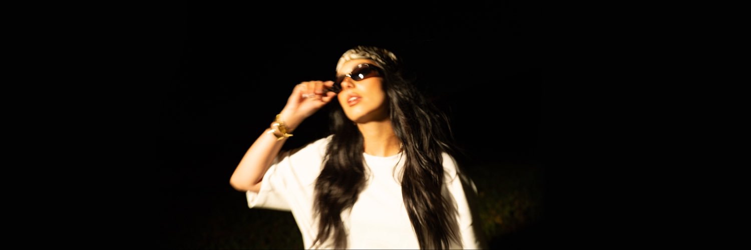 _sofiacamara_'s profile banner image