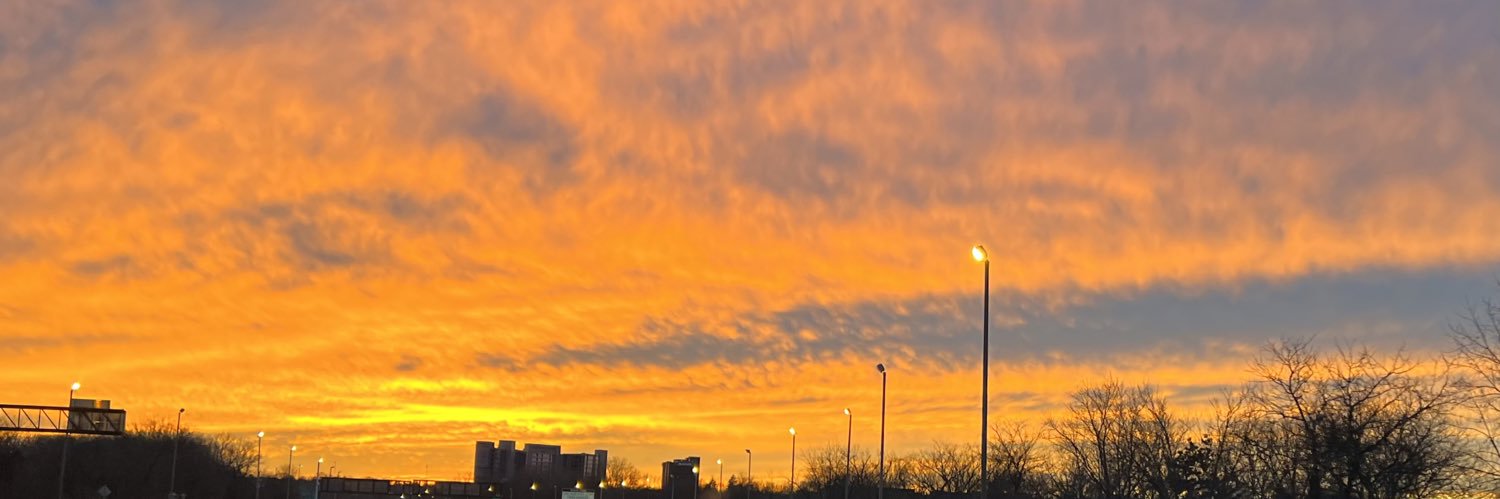 taylorreed02's profile banner image