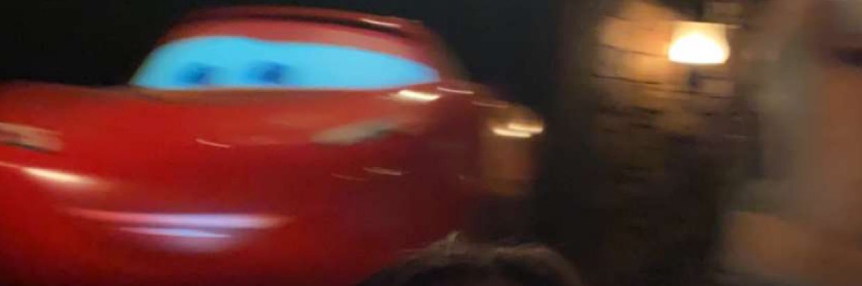 blastedazz's profile banner image
