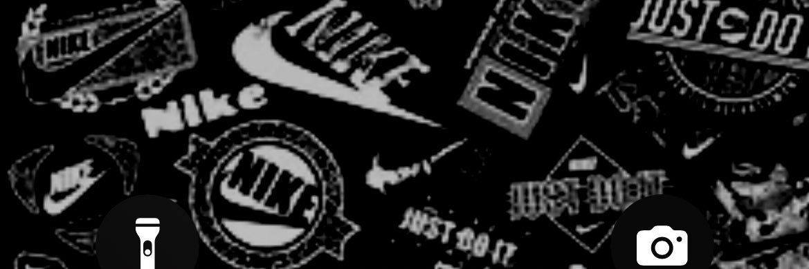 JustJuicce's profile banner image