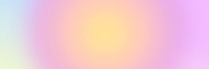 Kayla Bakewell banner