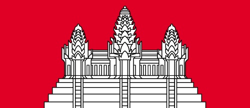 YoemMov🇰🇭🇰🇭 banner