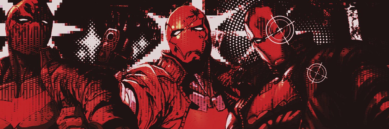 subcucullorubro's profile banner image