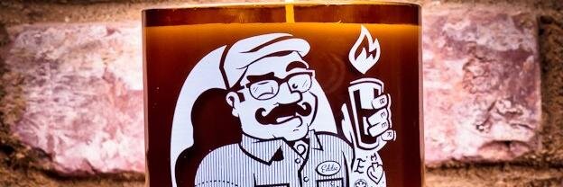 Ale Yeah! Decatur banner