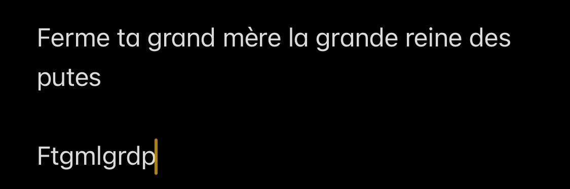le__lord's profile banner image