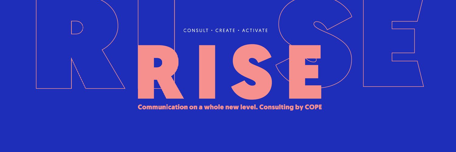 copegroupcom's profile banner image
