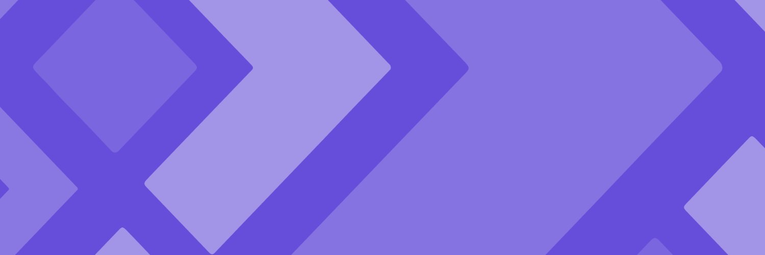 CySec Careers banner