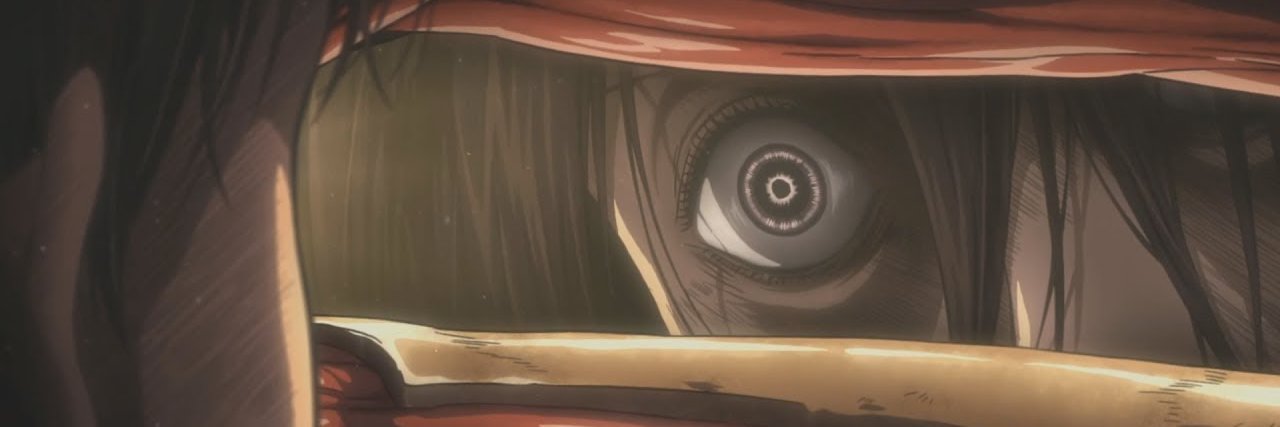 ErnestTovera's profile banner image