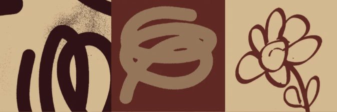 pugs.eth banner