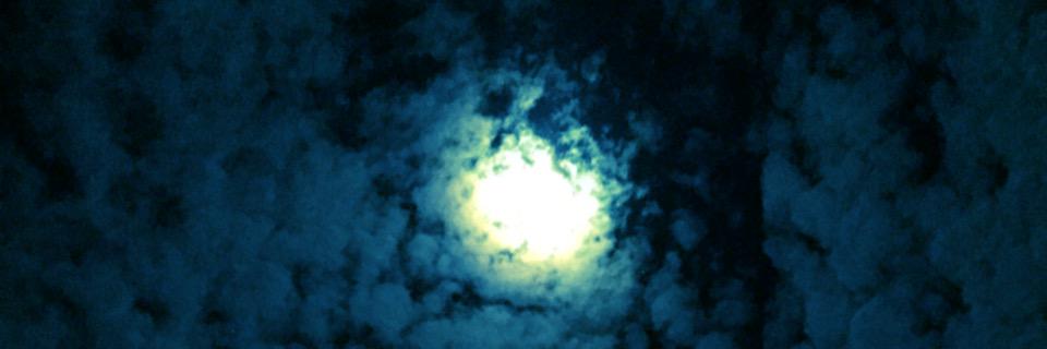 theSabrinaM's profile banner image