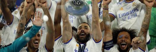 MADRIDIDESREY's profile banner image